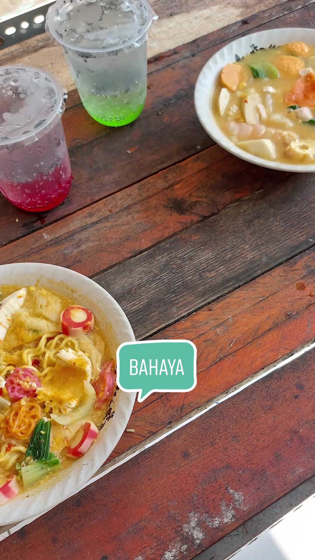 @Menu Malang 🧾