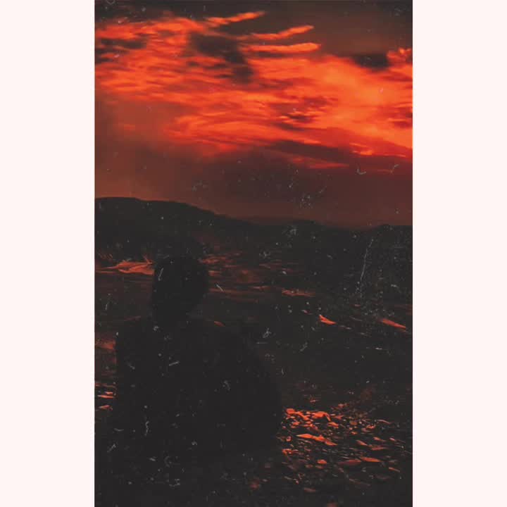 @𝙌𝙖𝙞𝙨_🖤