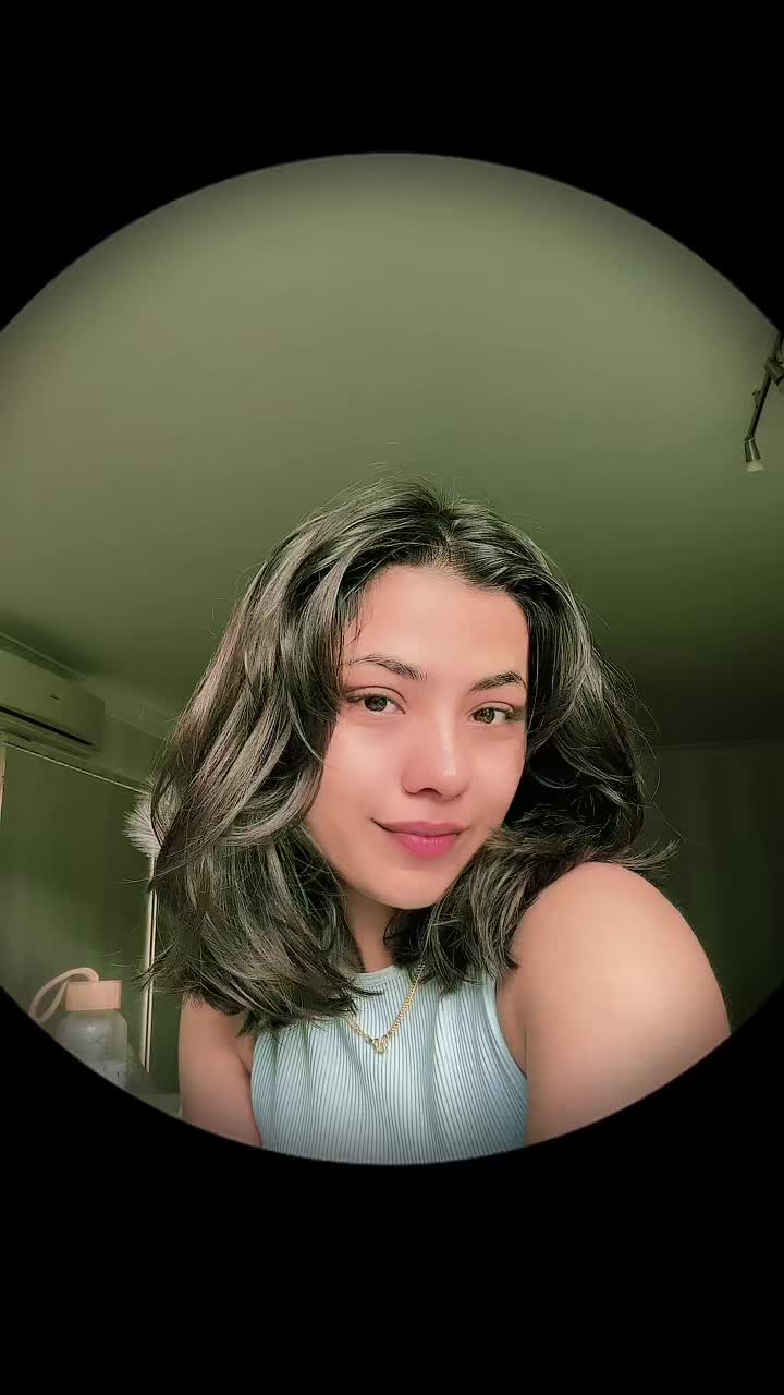 @JYOTI 🚩