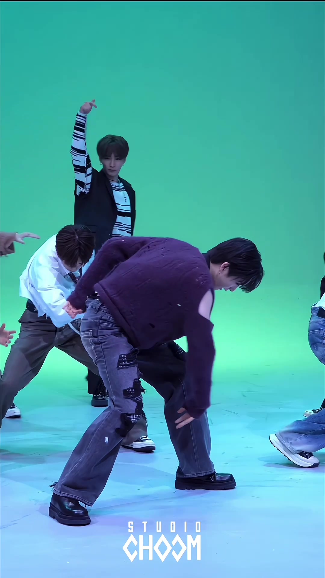 @bxekseungcxtb0y&ensp;|&ensp;fancams