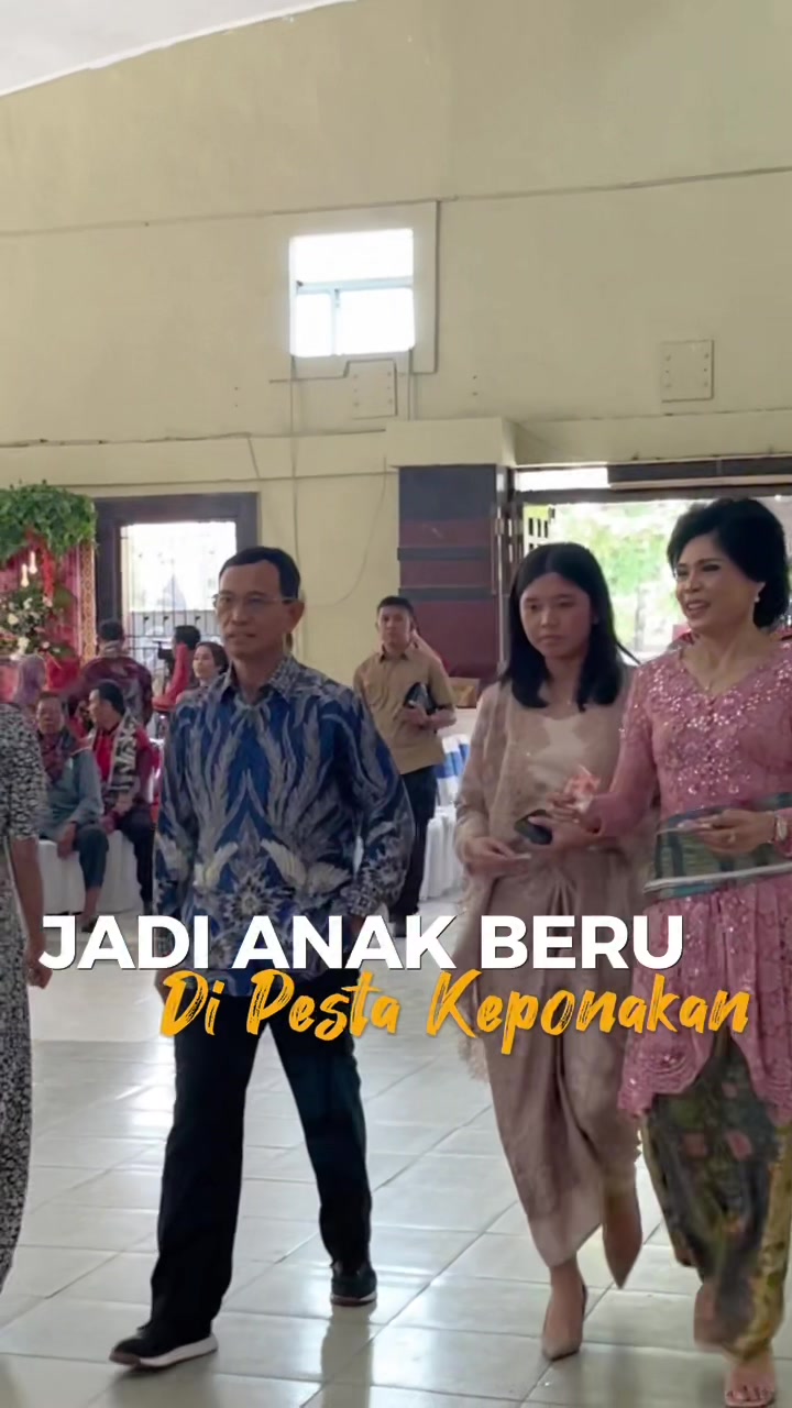 @Jr_Saragih