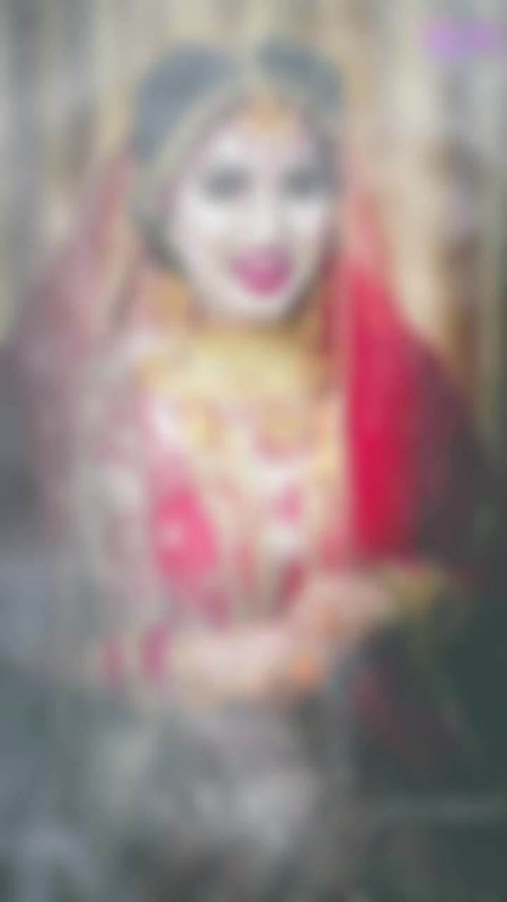 @Aarati❤️