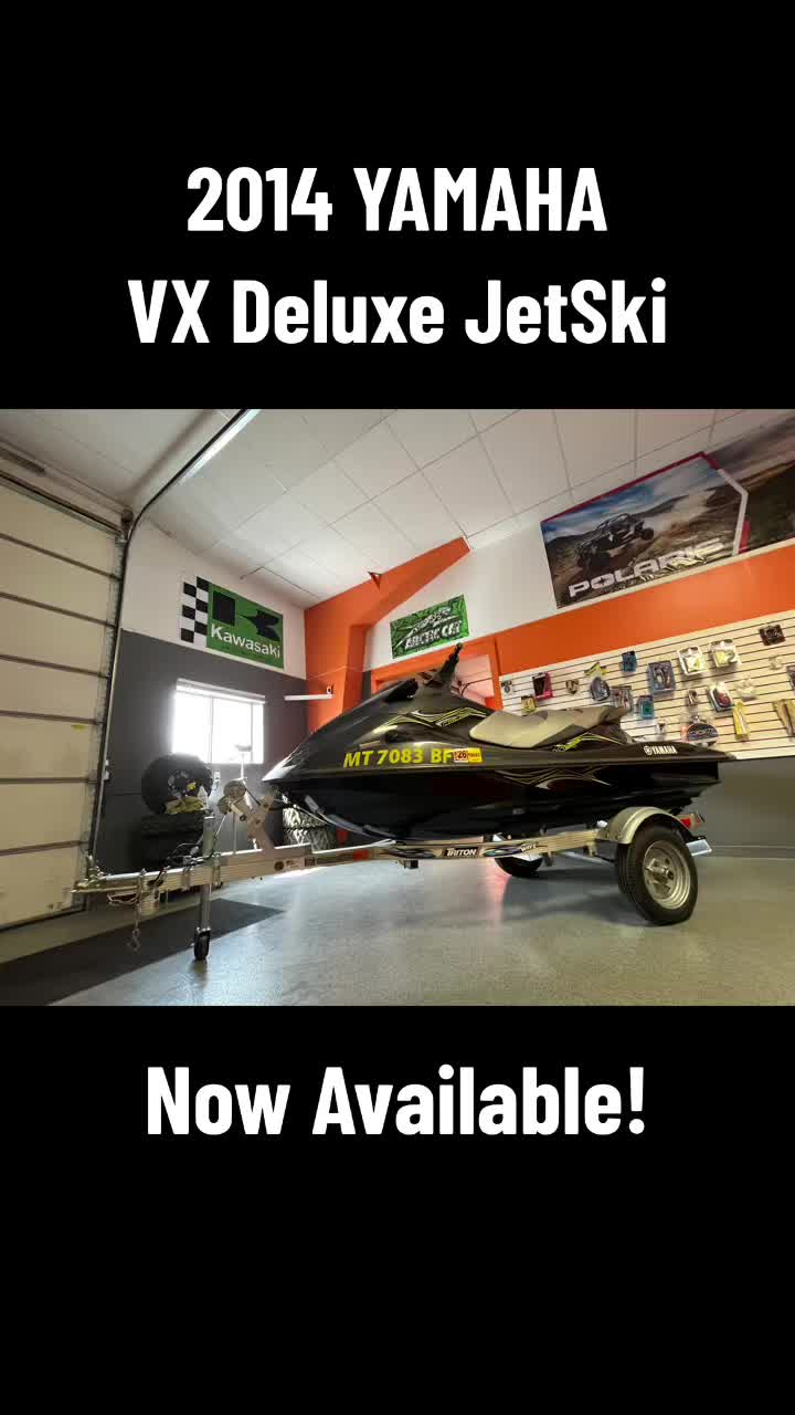 @Xtreme_Powersports