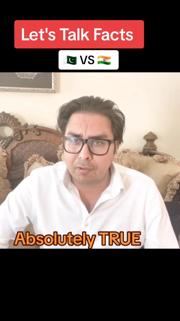 @ME TOO IMRAN KHAN