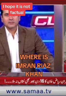 @ME TOO IMRAN KHAN