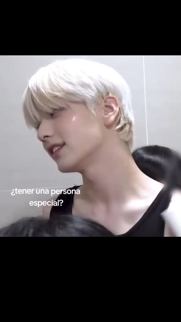 @Martincitoo (soobin's bf)