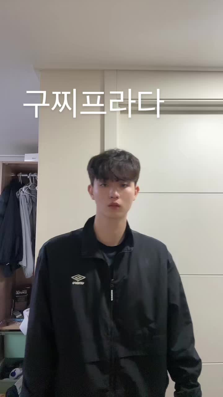 @김민서