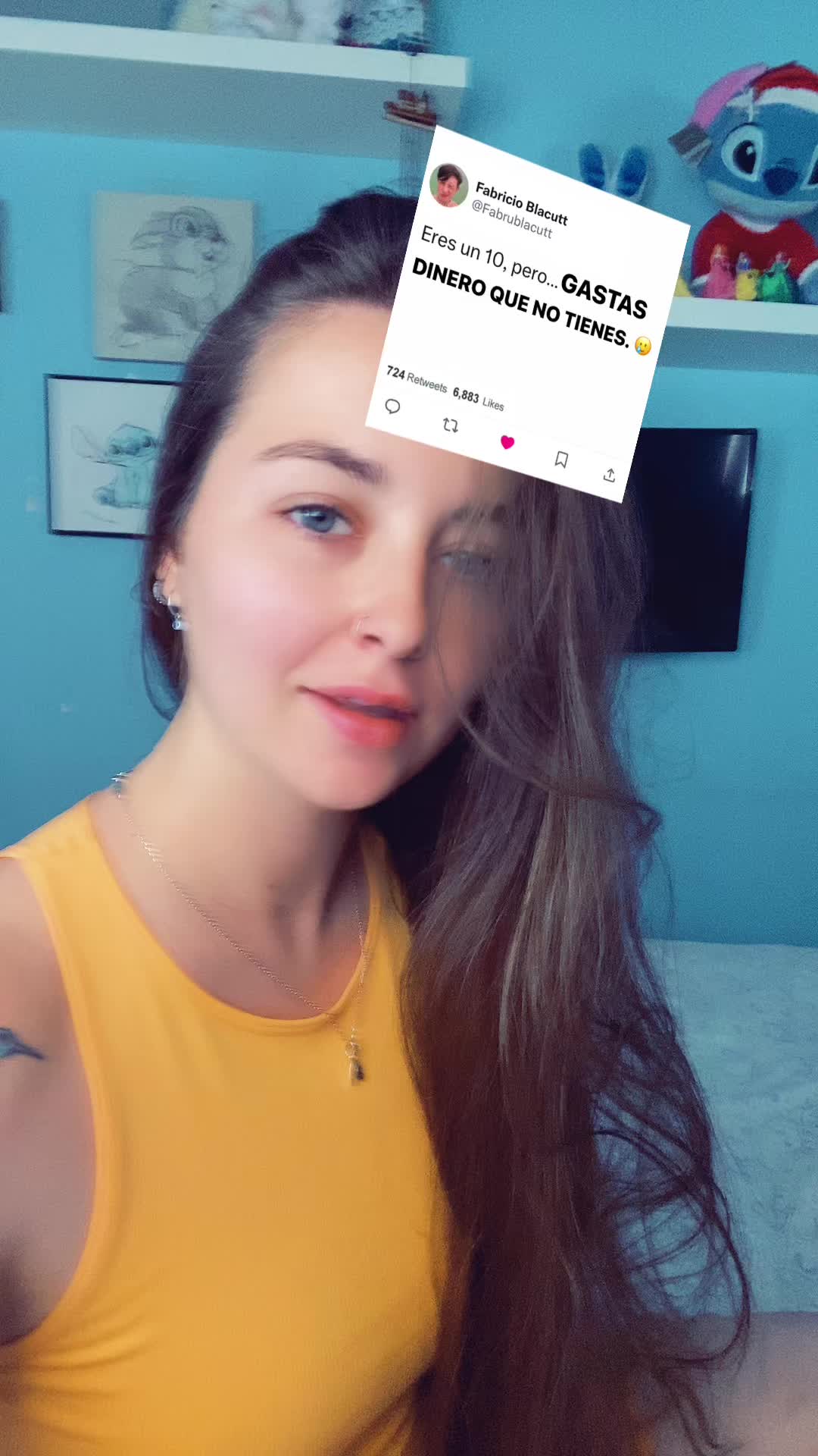 @Anabelbbc