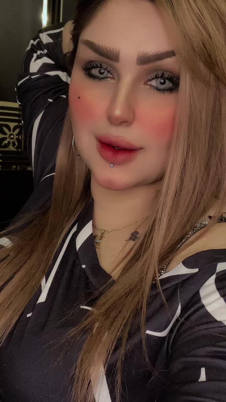 @هدوش شانسز 