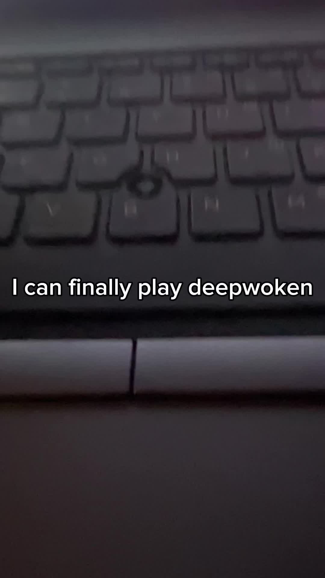 @pyrrhica