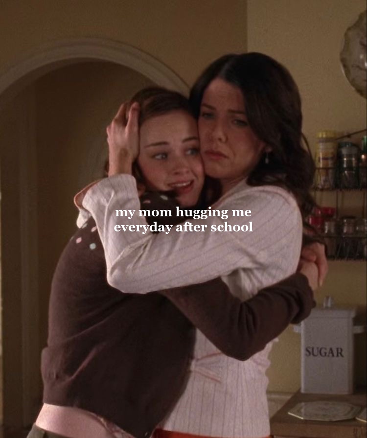 @laila