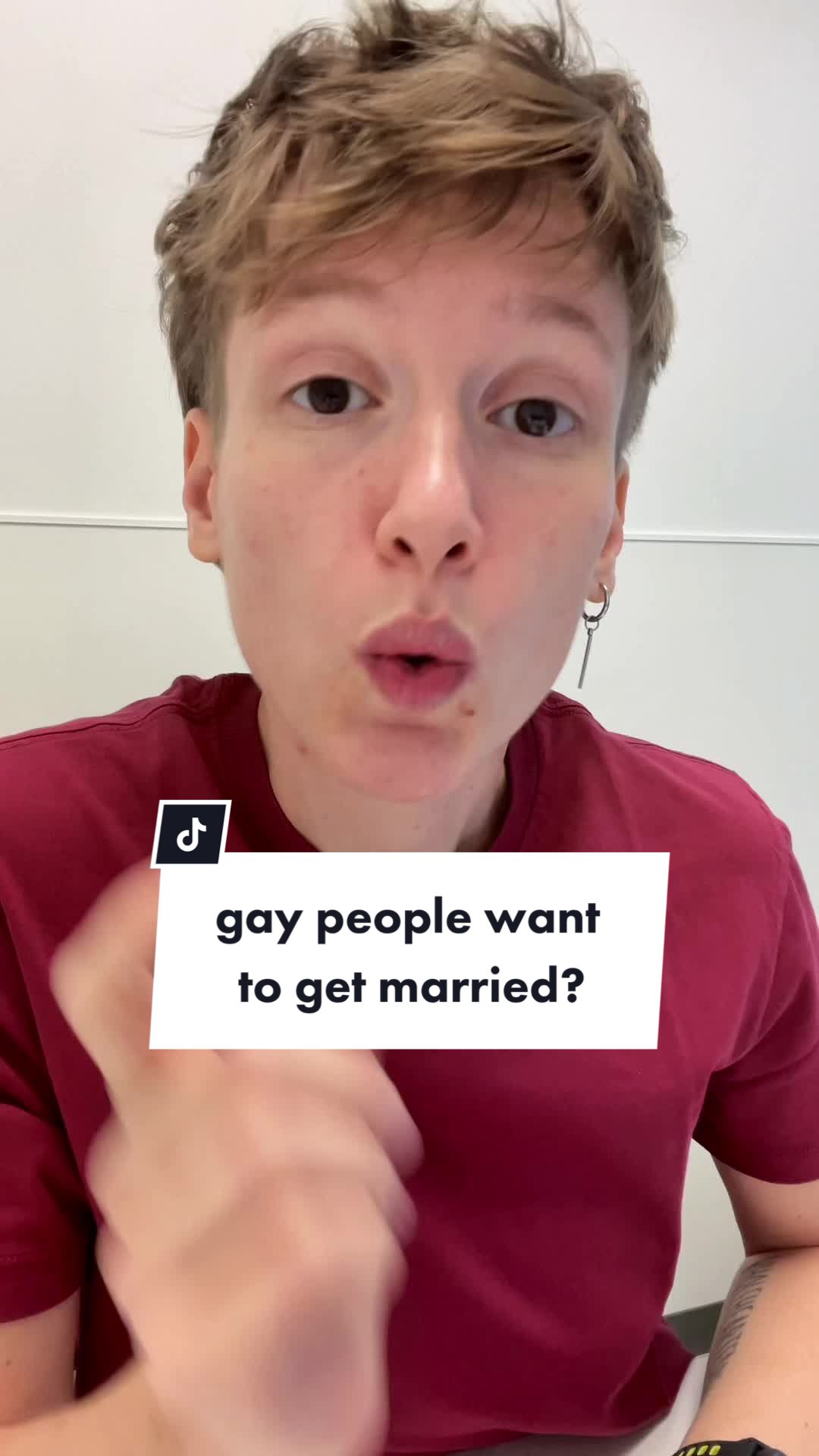 @Laurenzo