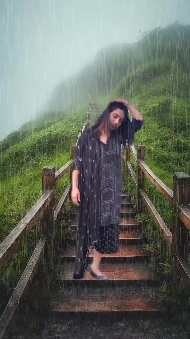 @Saraswati saru 69