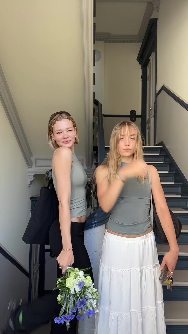@malii