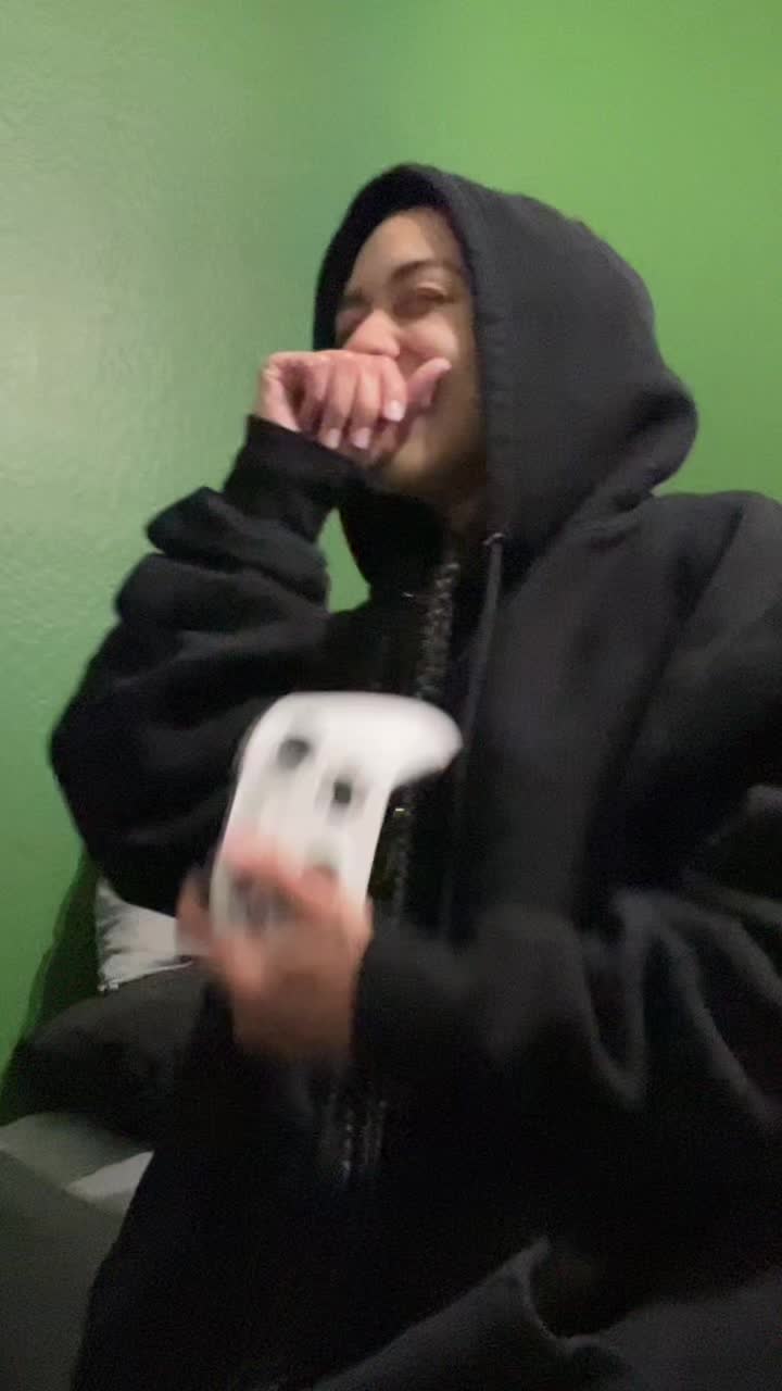 @Rizoma_Royal