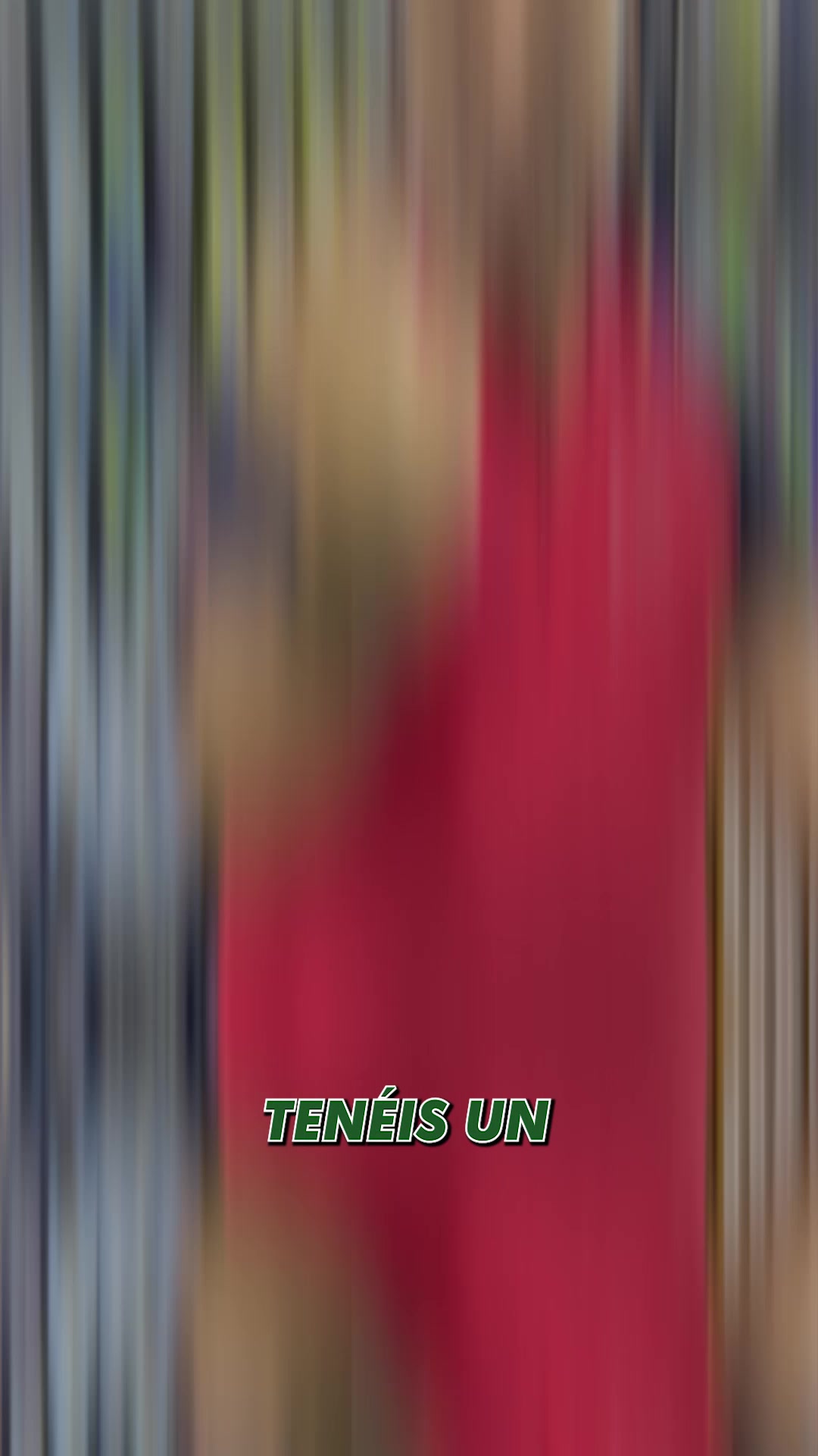 @Tu Ferretero de Confianza