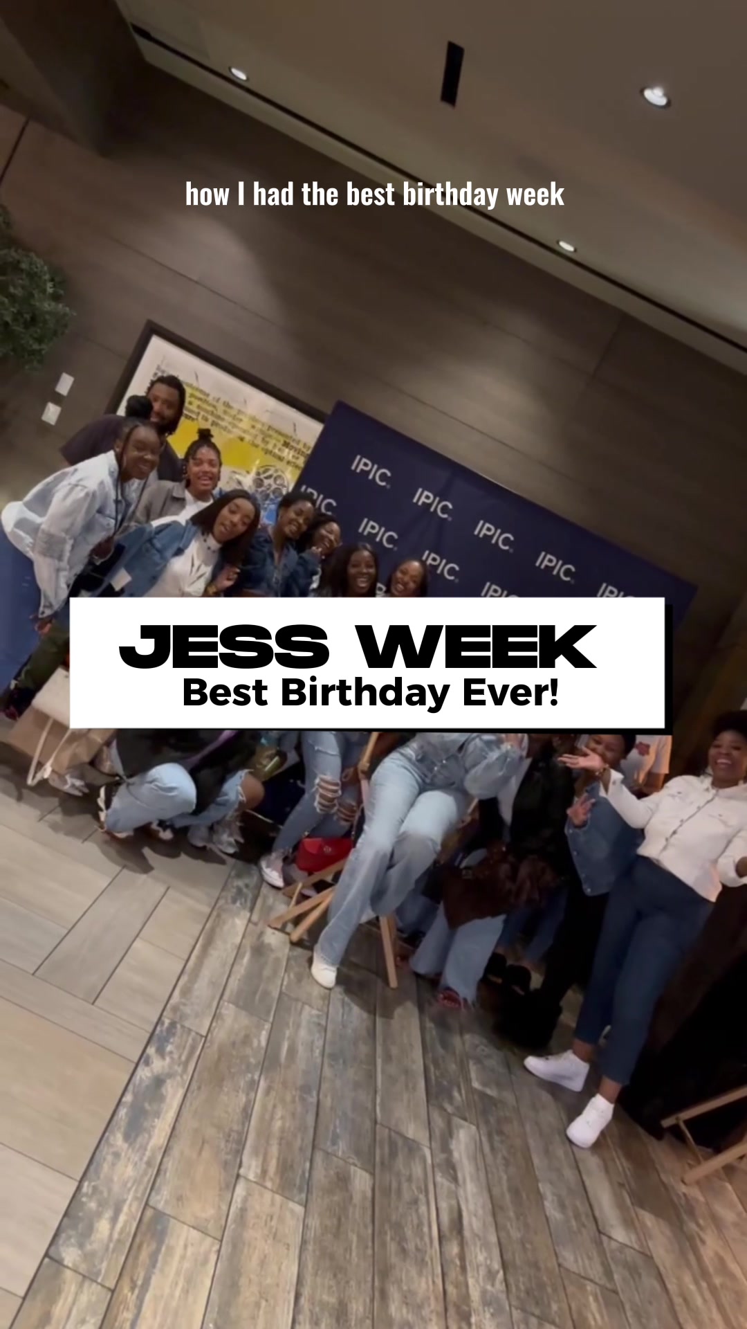 @Jessica Danso