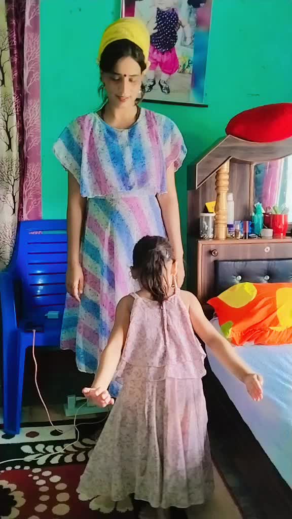 @bijita