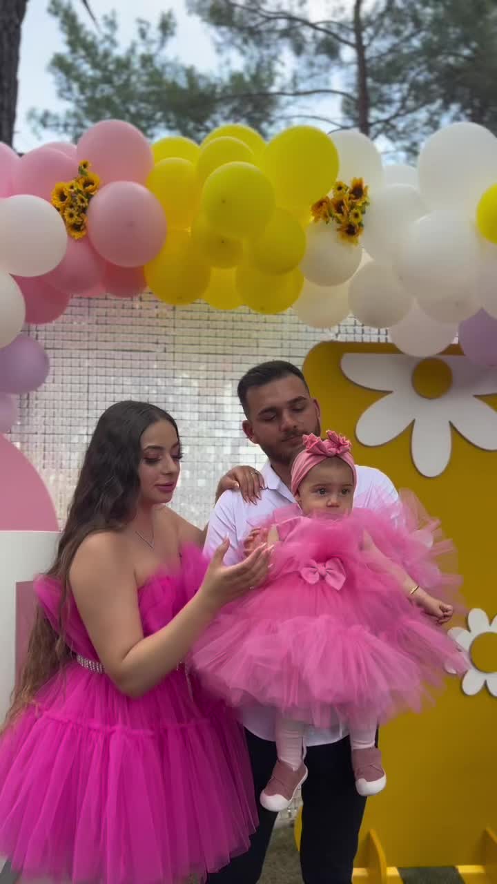 @Asena Kızılarslan