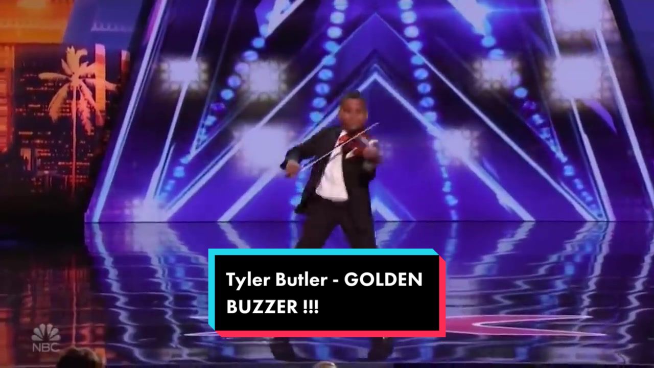 @AllAmericanTalent