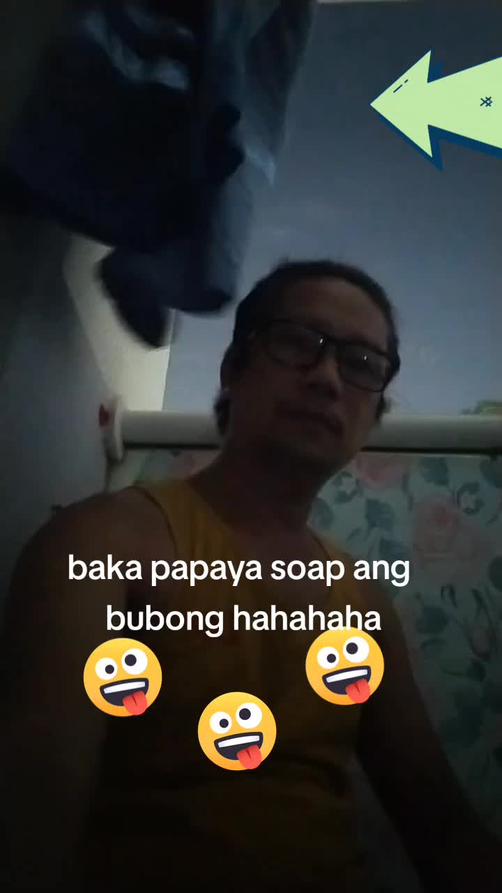 @Elly Dela Cruz