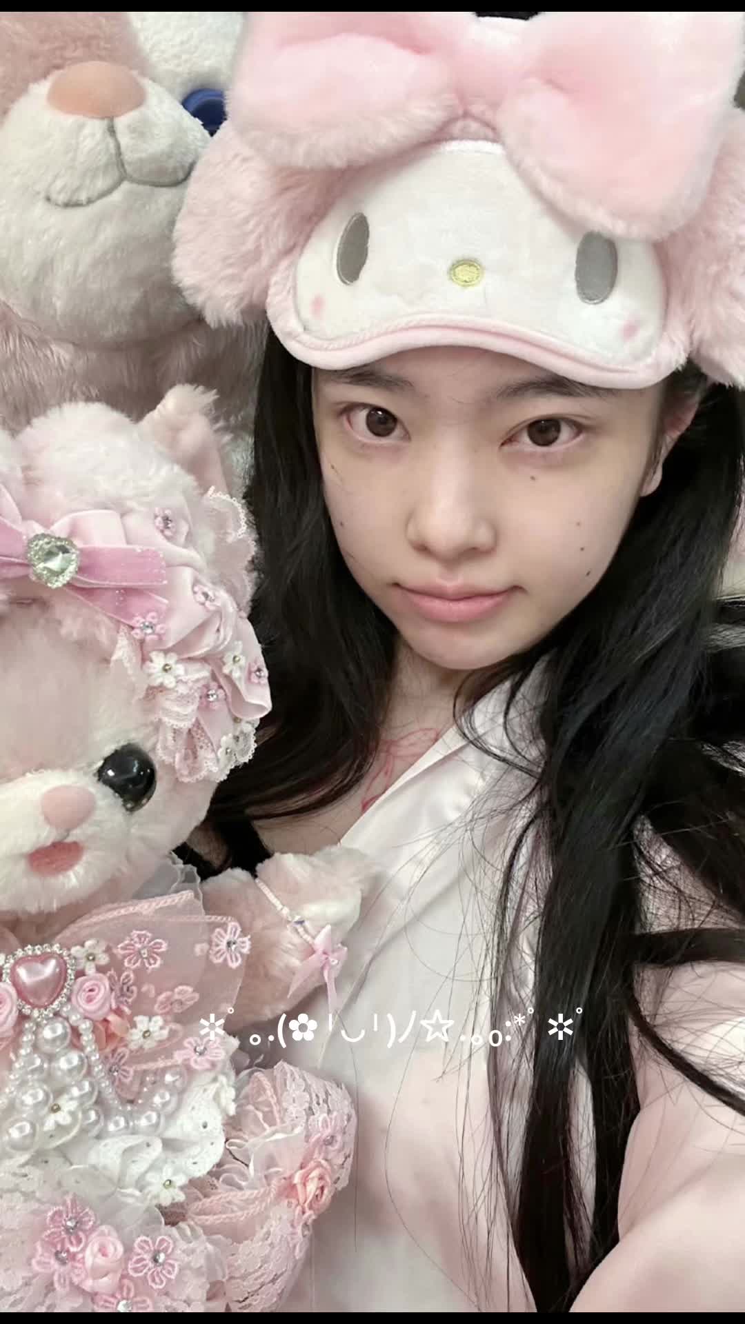 @faaaariiiyy