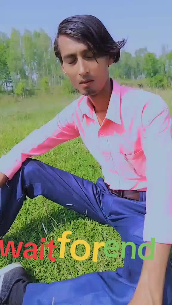 @sahbudin nepali1