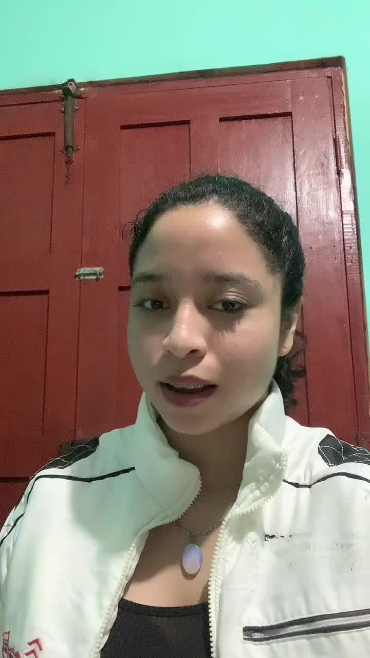 @Anallely sin Tabuu