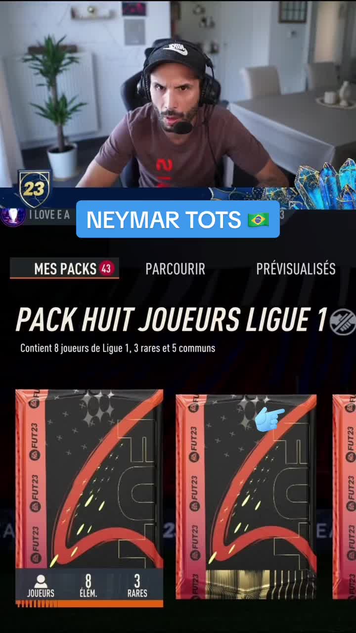 @MOHLEKING