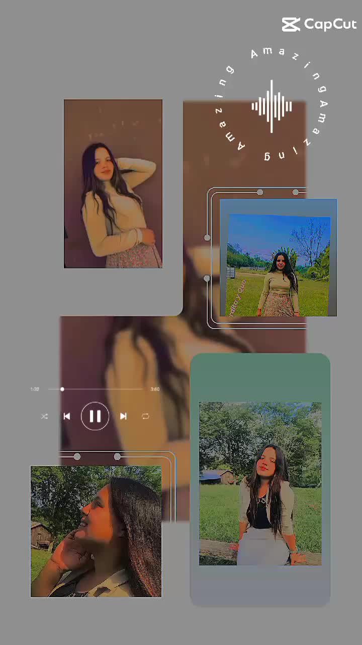 @🥺Heidy🥺
