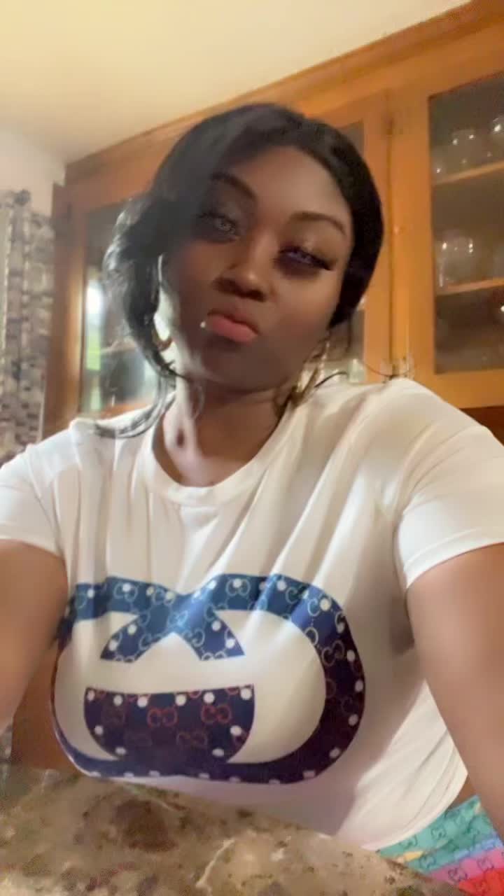 @Beautifulasme1