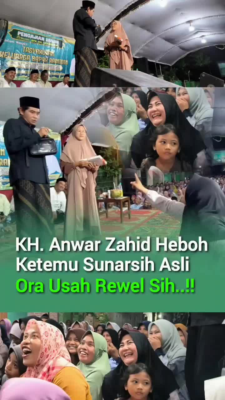 @Arief Rohman