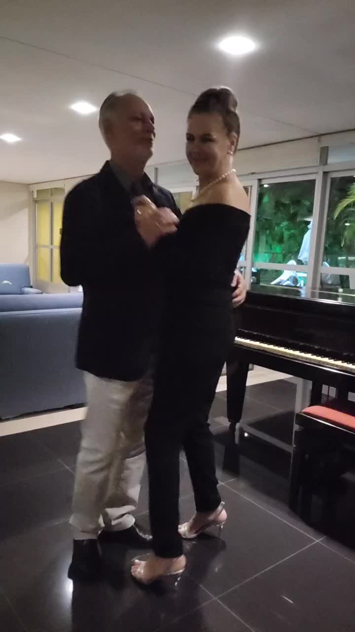 @Janette&Carlosbatistaoficial