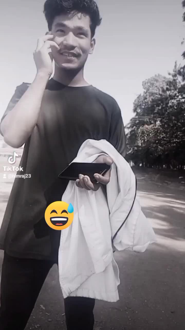 @ꁝ꒐ꂵꋪꋬ꒻