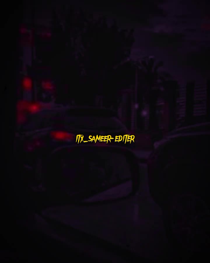 @Iᴛx_Sᴀᴍᴇᴇ_Eᴅɪᴛᴇʀ ❤️&zwj;🩹🥺
