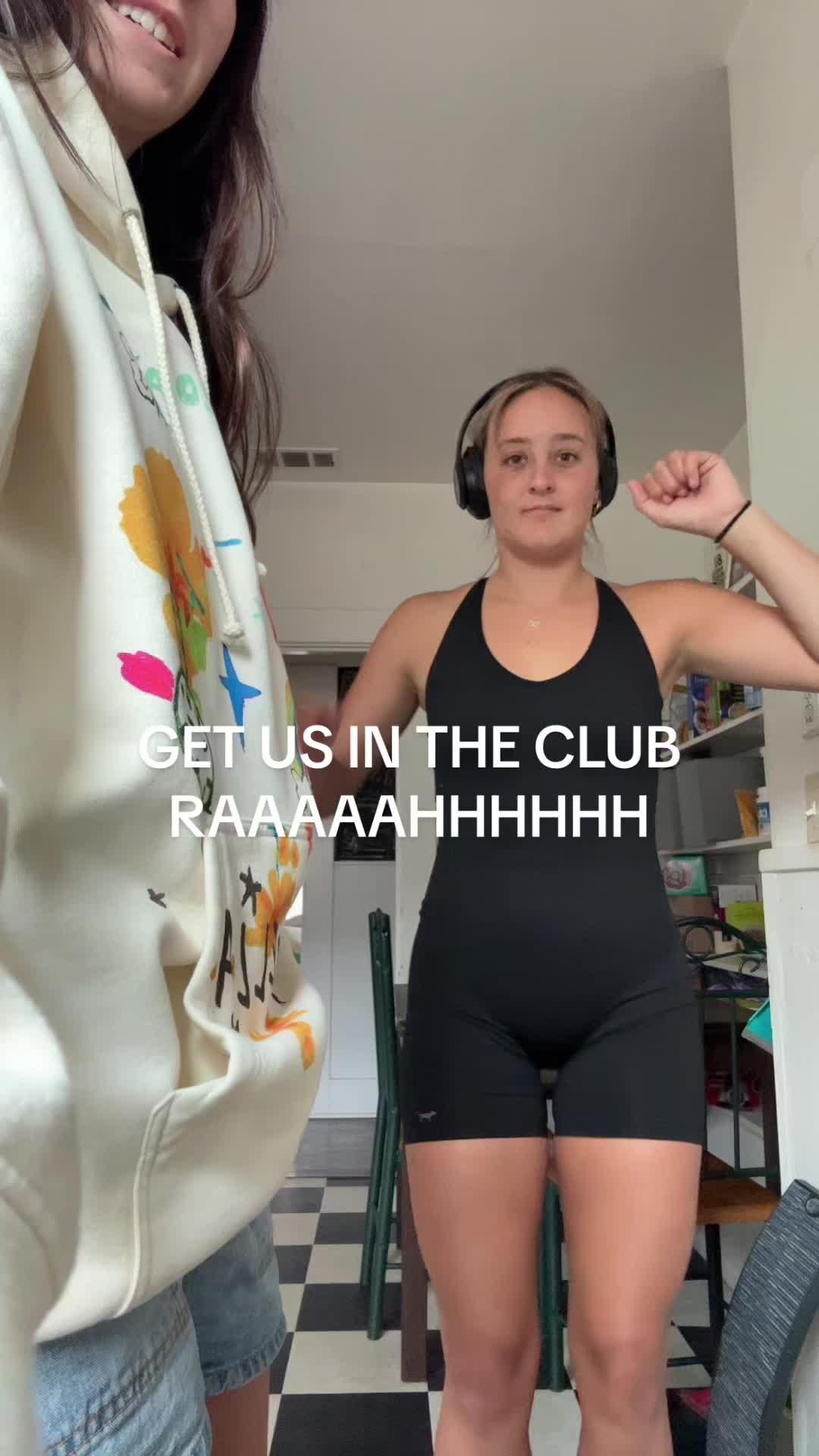 @Emma Winship
