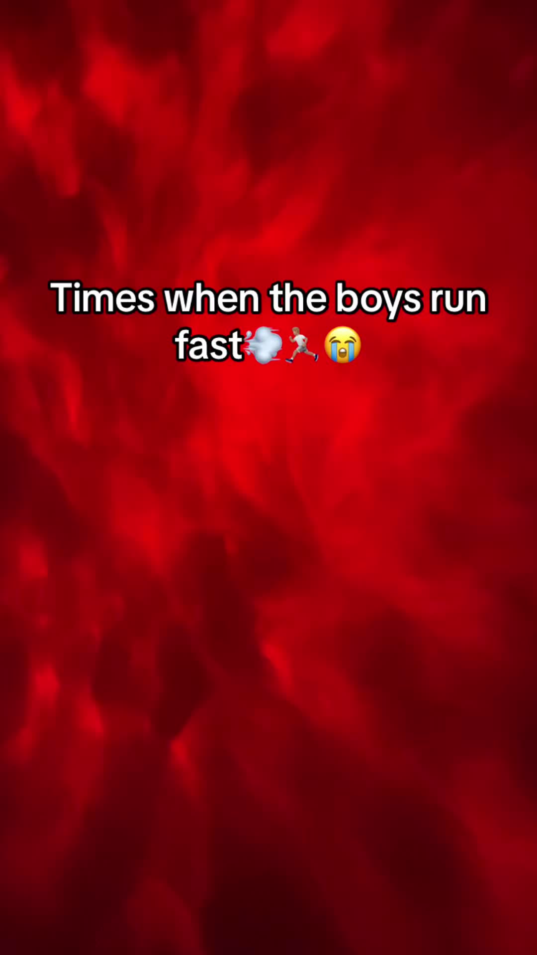 @Dripp._God