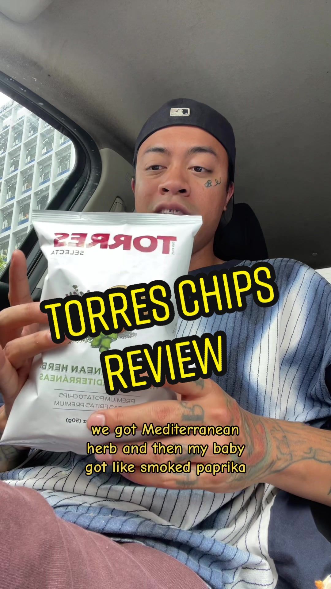@Hungry4Munchies