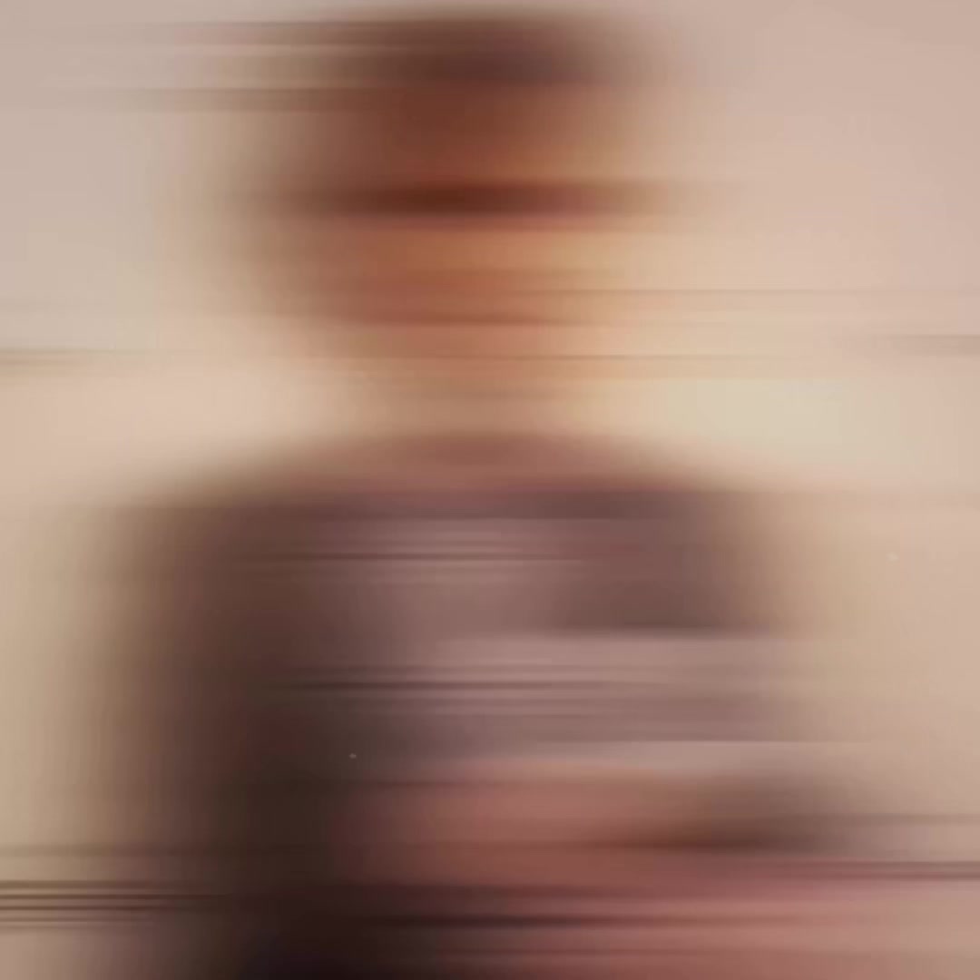 @k
