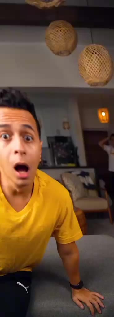 @heidernexperimental