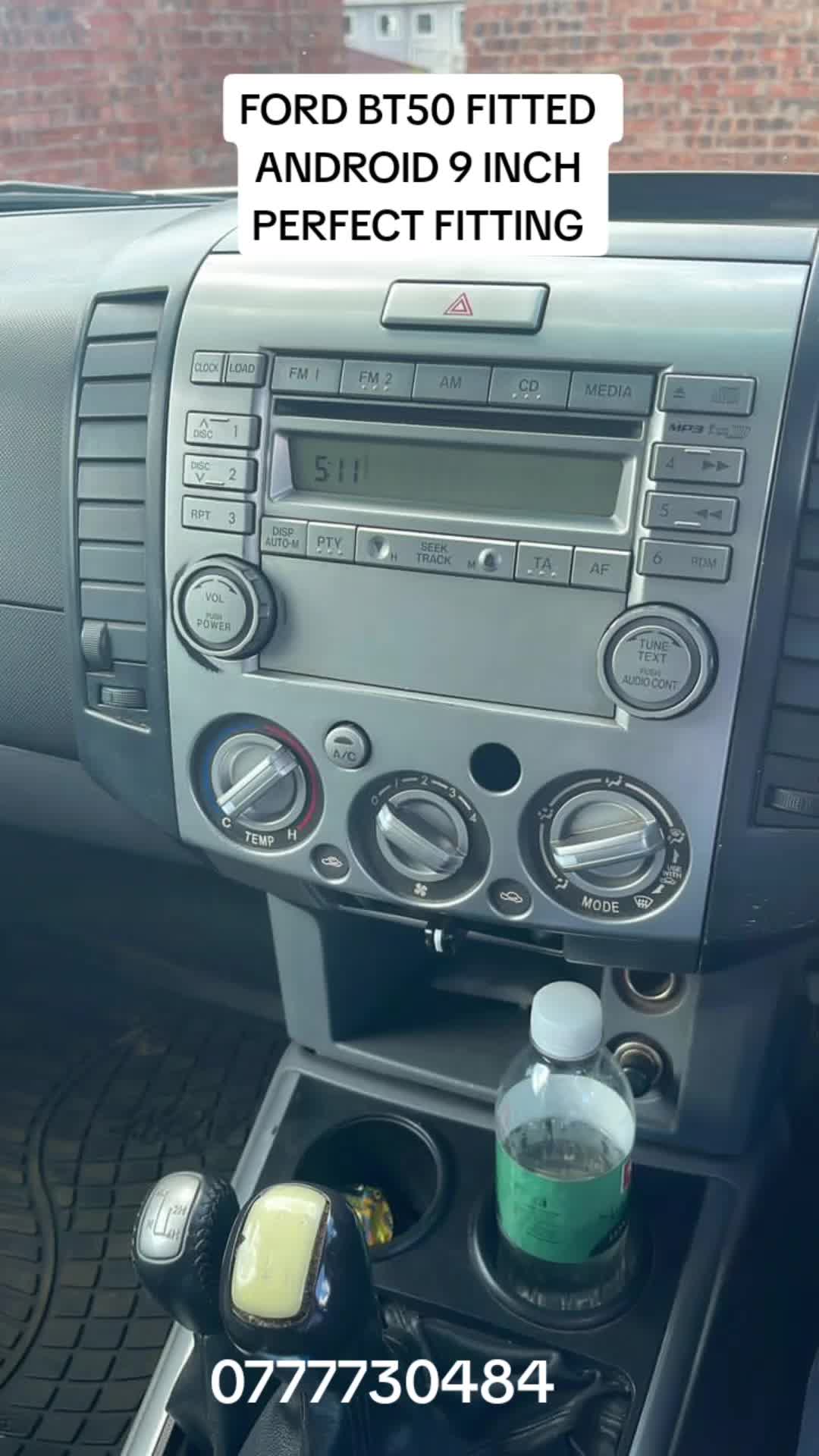 @Dynamicscarsoundsystem