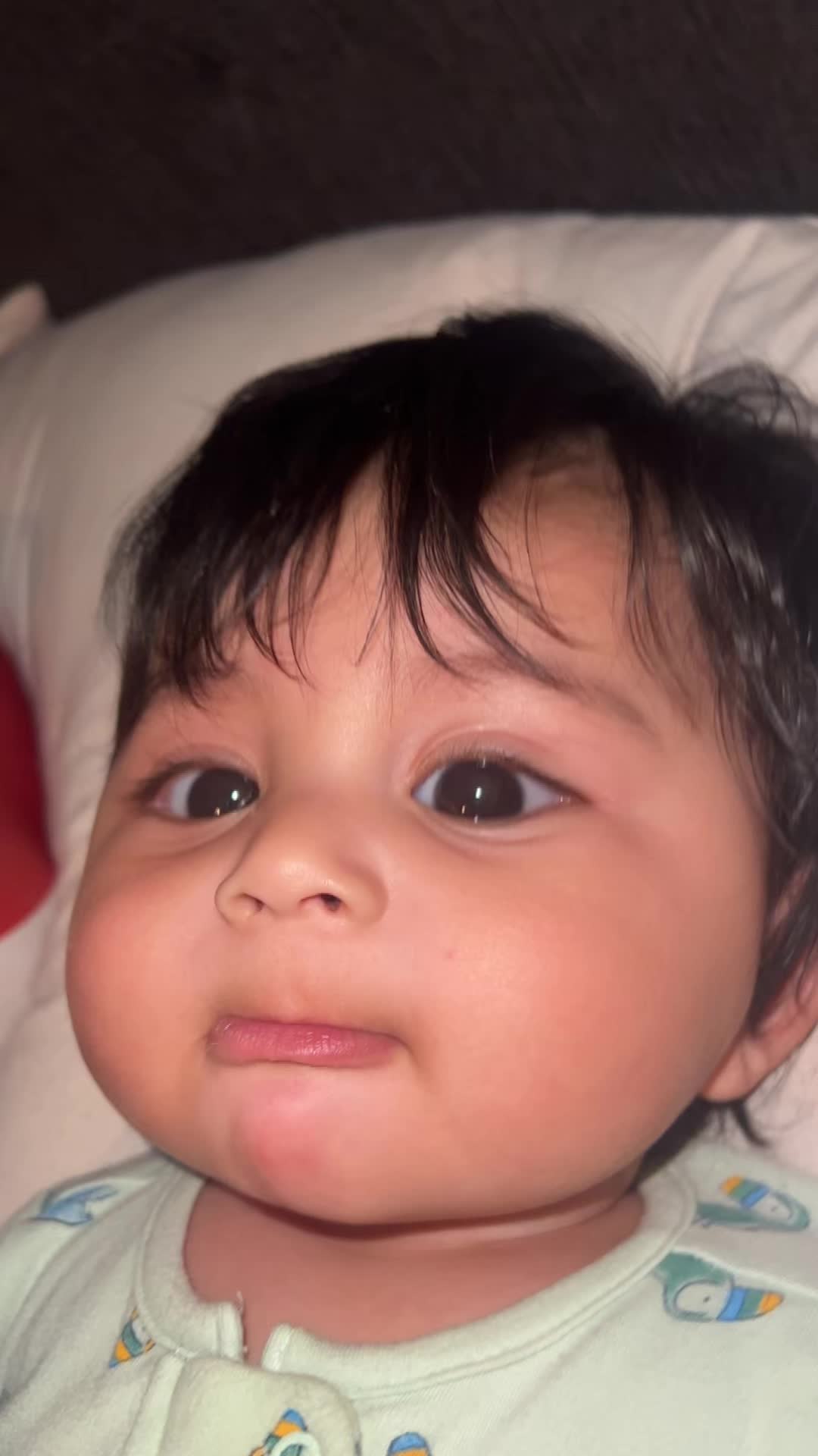 @Dulce Ramirez💓