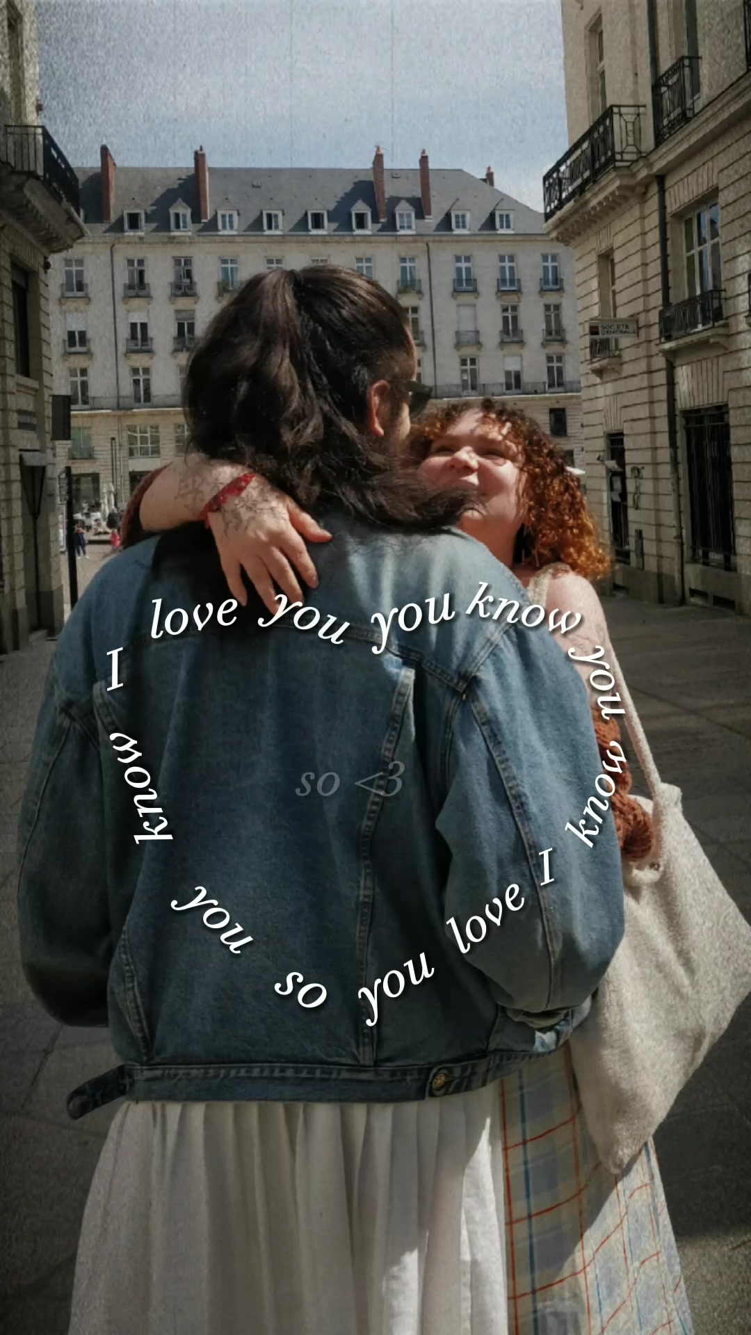 @endolorix
