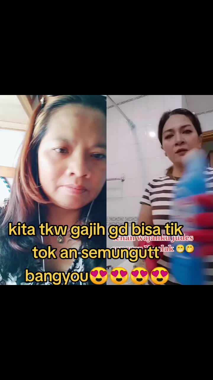 @user3794556634000