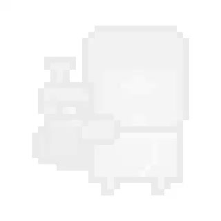 @Satisfying Pixel Art