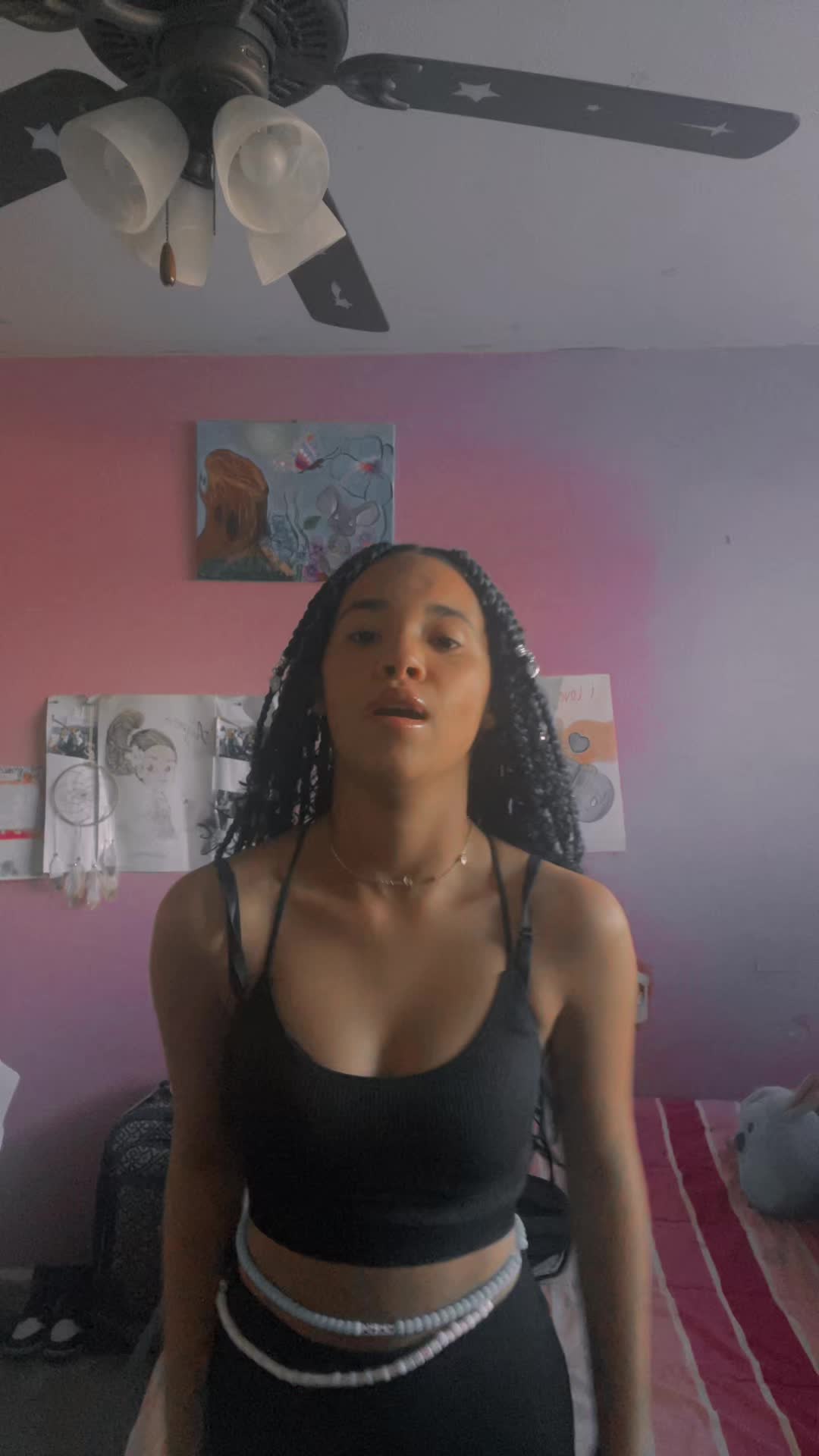 @Yayaisthegirl