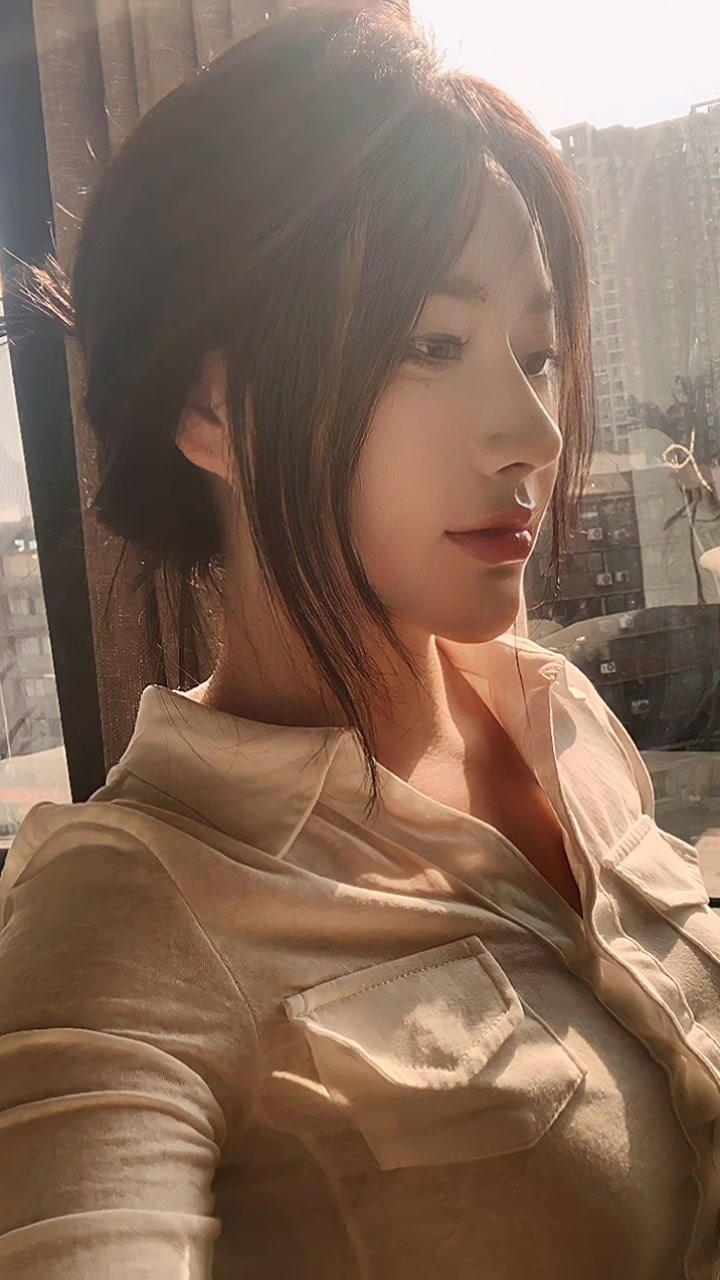 @肉肉