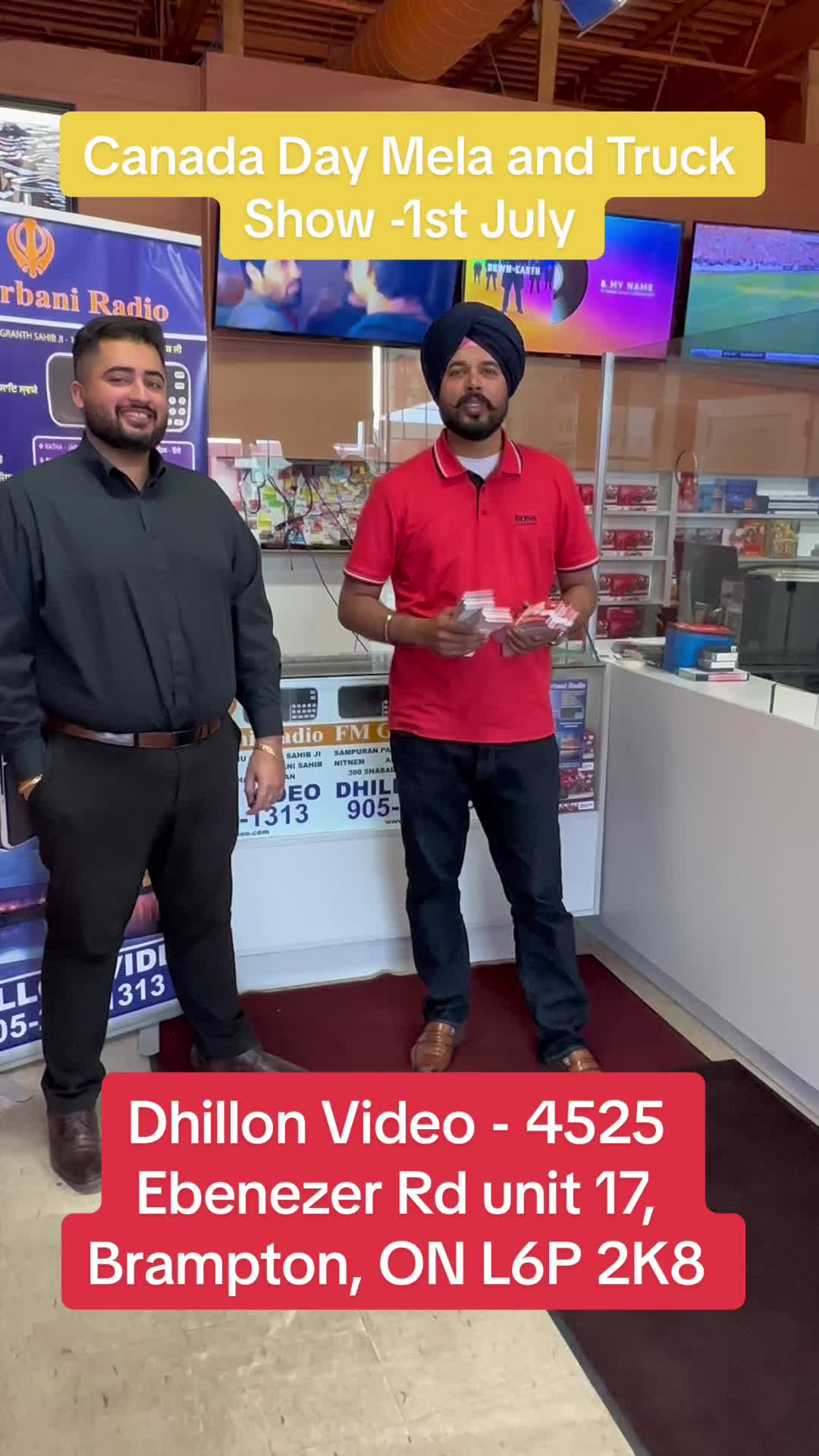 @DollarMedia