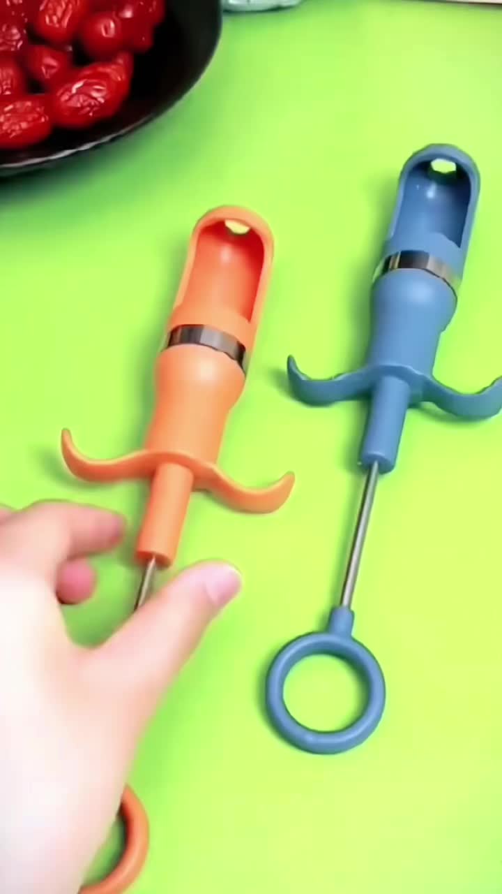 @hxfqwtpbehy