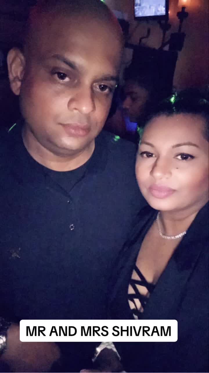 @tarashivram1